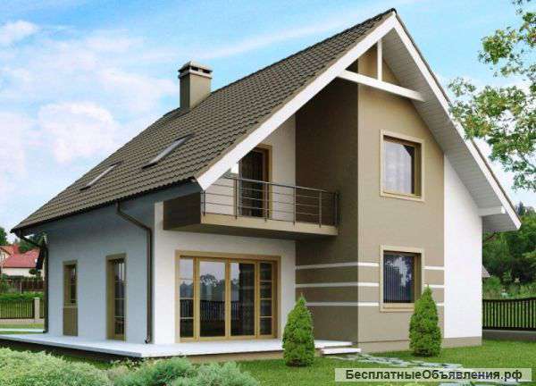 Строительство на заказ (Энгельс)