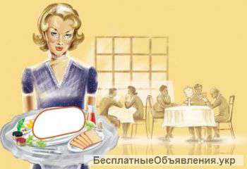 Администратор