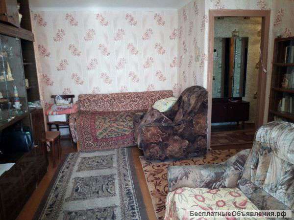 Сдам комнату