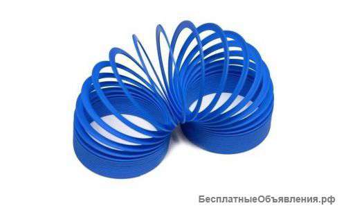 Слинки