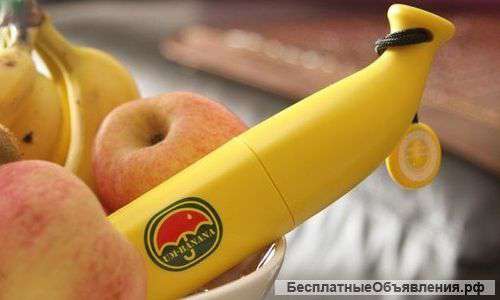 Зонт "Банан"