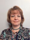 Репетитор начальной школы, детскии семейный психолог, астропсихолог