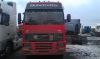 Volvo FH 12