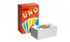 Карты UaNdO (аналог UNO)