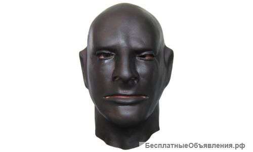 Маска "Фантомас"