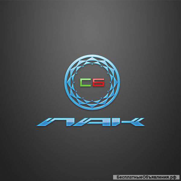 Организация ремонта кузова автомобиля