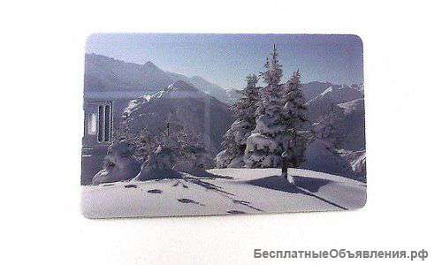 Флешка "Windows" (4Gb)