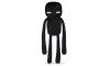 Мягкая игрушка "Enderman(странник края)" из игры Minecraft