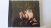 Paula Abdul ‎/ Spellbound / 1991 / CD / Пола Абдул