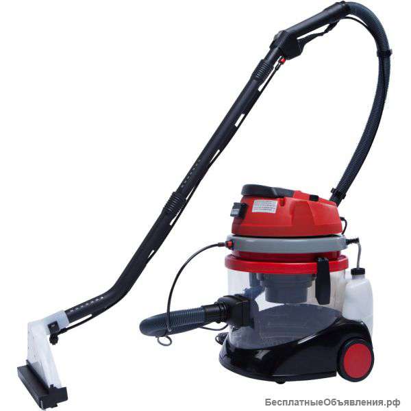 Пылесос MIE Ecologico Maxi