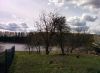 Участок 50 соток,РБ Гродно