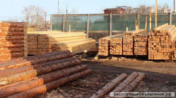 Требуется рамщик