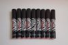 Sisley Phito-lip twist оттеночный бальзам для губ