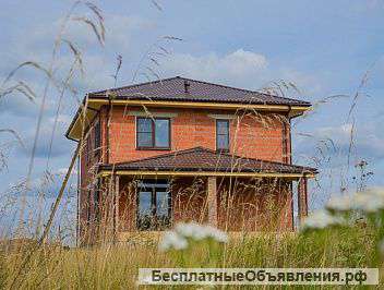 Ремонт, строительство