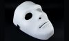 Маска "Jabbawockeez"