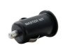 USB адаптер для авто