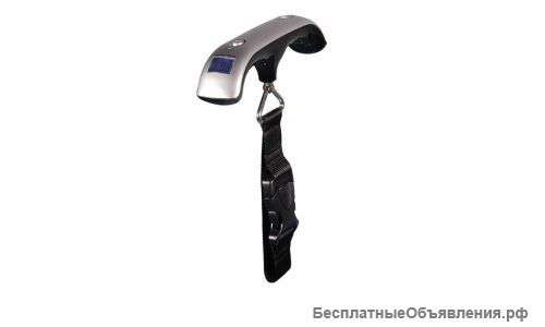 Ручные весы