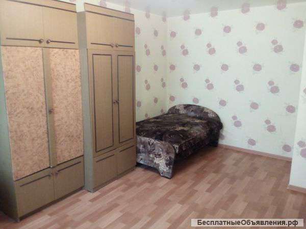 Сдам квартиру в кошелеве