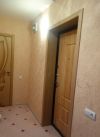 Сдам однушку на Иркутском тракте 174/2