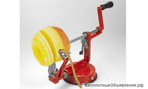 Яблокочистка "Apple Peeler"