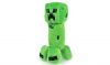 Мягкая игрушка "Creeper(Крипер)" из игры Minecraft