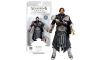 Фигурка "Ezio" из игры Assassin's Creed