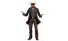 Фигурка "Lone Ranger" из к/ф "Одинокий рейнджер"
