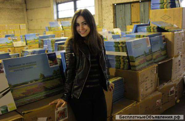 Деревянные дома под ключ