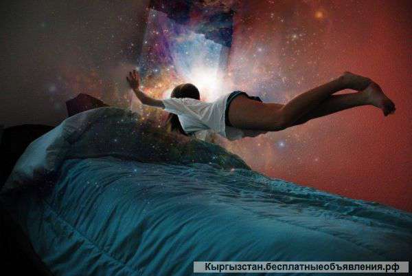 Сдаю1 кВ 5 м/он по Карла маркса