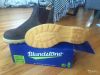 Ботинки Blundstone