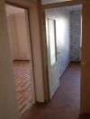 Сдаю однокомнатную квартиру в городе Краснодаре