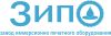 Менеджер по продажам в офис