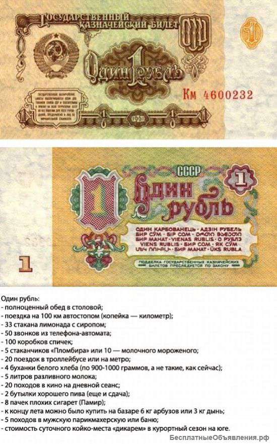 Специальный учет в пробирной палате