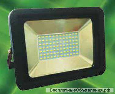 Лампы и светильники