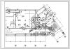 Векторизация (оцифровка) - перевод чертежей в электронный вид (Autocad)