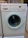 Стиральная машина BOSCH WFC2067OE