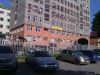 Помещение под офис 60 кв м