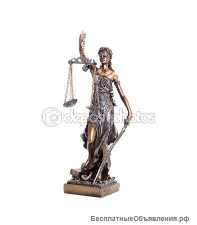 Юридические консультации по вопросам миграции , гражданство РФ