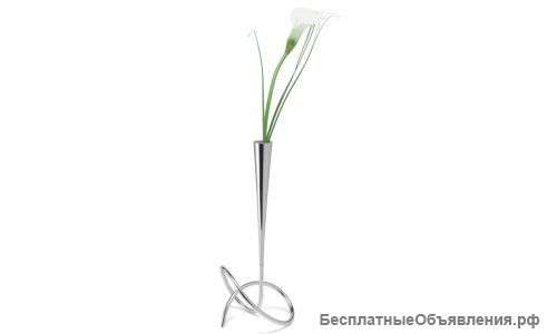 Ваза для цветов "Loop"