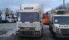 Iveco eurocargo 120 e18