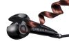 Плойка для волос "Babyliss Pro Perfect Curl"
