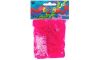 Комплект резинок "Rainbow Loom"