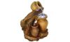 Настольный фонтан "Древние кувшины"