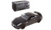 Модель автомобиля Nissan GT-R