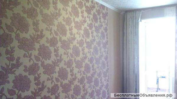 Квартира по ул. Западная, д. 2