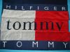 Полотенце Tommy Hilfiger большое США 100% Хлопок . для бани сауны на пляж