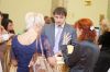 Сопровождение сделок по недвижимости