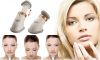 Тренажер для подбородка Neckline Slimmer