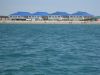 Сдаются эллинги под Евпаторией посуточно возле моря