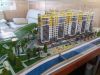 Квартиру в ЖК Посейдон Дом Бизнес-Класса